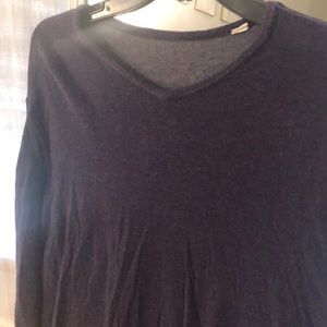 Tommy Bahama Men’s V Neck